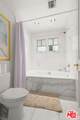 18044 Sandy Cape Dr - Photo 34