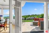 18044 Sandy Cape Dr - Photo 35