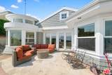18044 Sandy Cape Dr - Photo 36