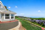 18044 Sandy Cape Dr - Photo 37