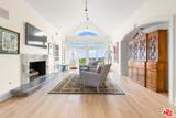 18044 Sandy Cape Dr - Photo 4