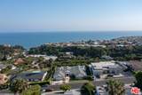 18044 Sandy Cape Dr - Photo 40