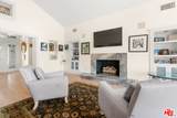 18044 Sandy Cape Dr - Photo 5