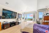 18044 Sandy Cape Dr - Photo 6