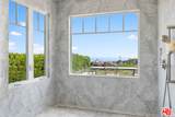 18044 Sandy Cape Dr - Photo 8