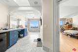 18044 Sandy Cape Dr - Photo 9