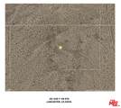 0 Avenue F - Photo 1
