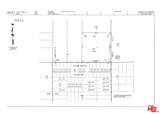 0 Avenue F - Photo 2