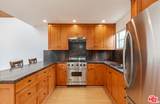 29233 Heathercliff Rd - Photo 3