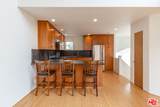 29233 Heathercliff Rd - Photo 4