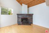 29233 Heathercliff Rd - Photo 5