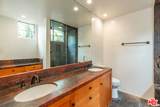 29233 Heathercliff Rd - Photo 7