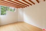 29233 Heathercliff Rd - Photo 8