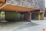 29233 Heathercliff Rd - Photo 9