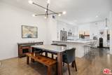 1588 Michael Ln - Photo 10
