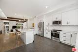 1588 Michael Ln - Photo 11
