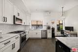 1588 Michael Ln - Photo 12