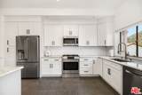 1588 Michael Ln - Photo 13