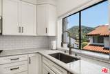 1588 Michael Ln - Photo 14