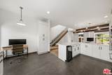1588 Michael Ln - Photo 15
