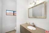 1588 Michael Ln - Photo 16