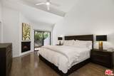 1588 Michael Ln - Photo 18