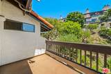 1588 Michael Ln - Photo 19