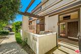 1588 Michael Ln - Photo 2