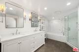 1588 Michael Ln - Photo 20