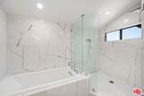 1588 Michael Ln - Photo 21