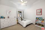 1588 Michael Ln - Photo 22