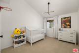 1588 Michael Ln - Photo 23