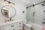 1588 Michael Ln - Photo 24