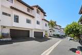 1588 Michael Ln - Photo 25