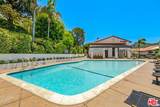 1588 Michael Ln - Photo 26