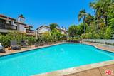 1588 Michael Ln - Photo 27