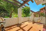 1588 Michael Ln - Photo 3