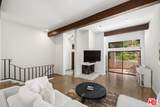 1588 Michael Ln - Photo 4