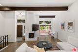 1588 Michael Ln - Photo 6
