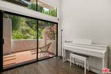 1588 Michael Ln - Photo 8