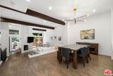 1588 Michael Ln - Photo 9
