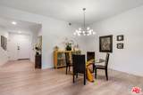 11636 Montana Ave - Photo 10