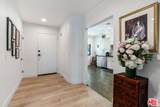 11636 Montana Ave - Photo 11