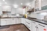 11636 Montana Ave - Photo 12