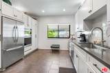 11636 Montana Ave - Photo 13