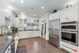 11636 Montana Ave - Photo 14