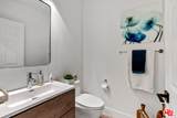 11636 Montana Ave - Photo 15