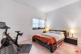 11636 Montana Ave - Photo 17