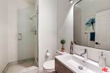 11636 Montana Ave - Photo 18