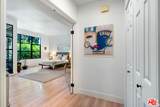 11636 Montana Ave - Photo 19